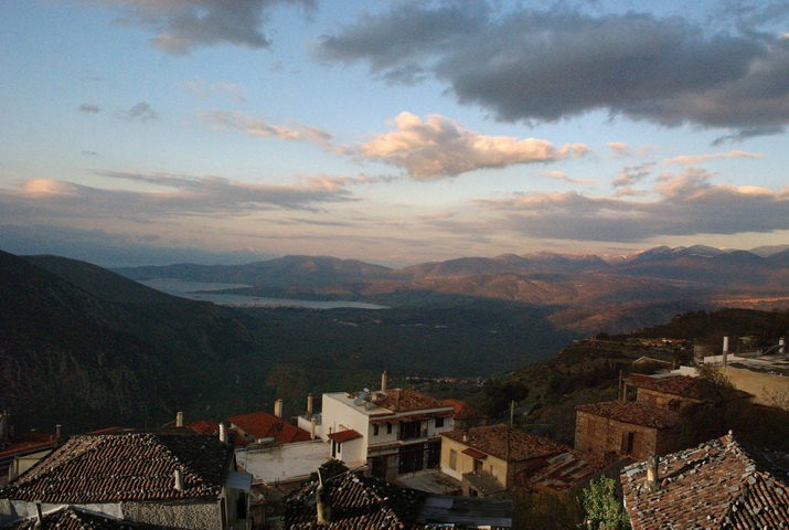 ΦΩΤΟΓΡΑΦΙΕΣ ΤΟΥ ΞΕΝΟΔΟΧΕΙΟΥ ΚΑΙ ΤΗΣ ΠΕΡΙΟΧΗΣ 01