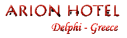 Delphi Hotels
